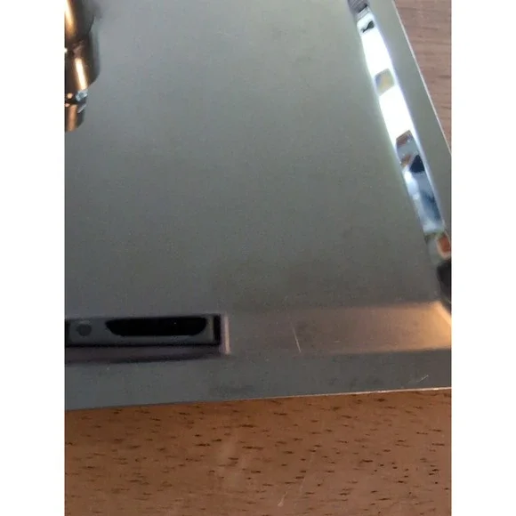 Matte Black Rainfall Shower Head‎ System 8'' - Picture 8 of 9